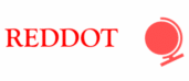 Reddot France